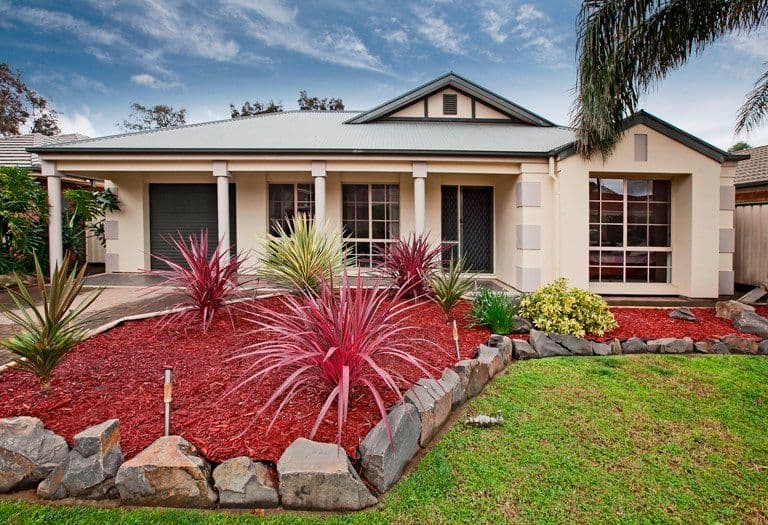 51 New Hampshire Drive, PARAFIELD GARDENS SA 5107, Parafield Gardens - Image 1