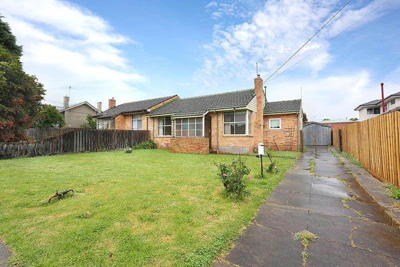 10 Cuthbert Road, Reservoir VIC 3073, Reservoir - Image 1