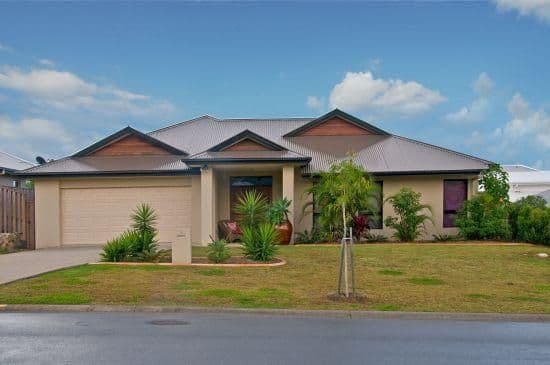 3 Ceil Circuit, Coomera QLD 4209, Coomera - Image 1