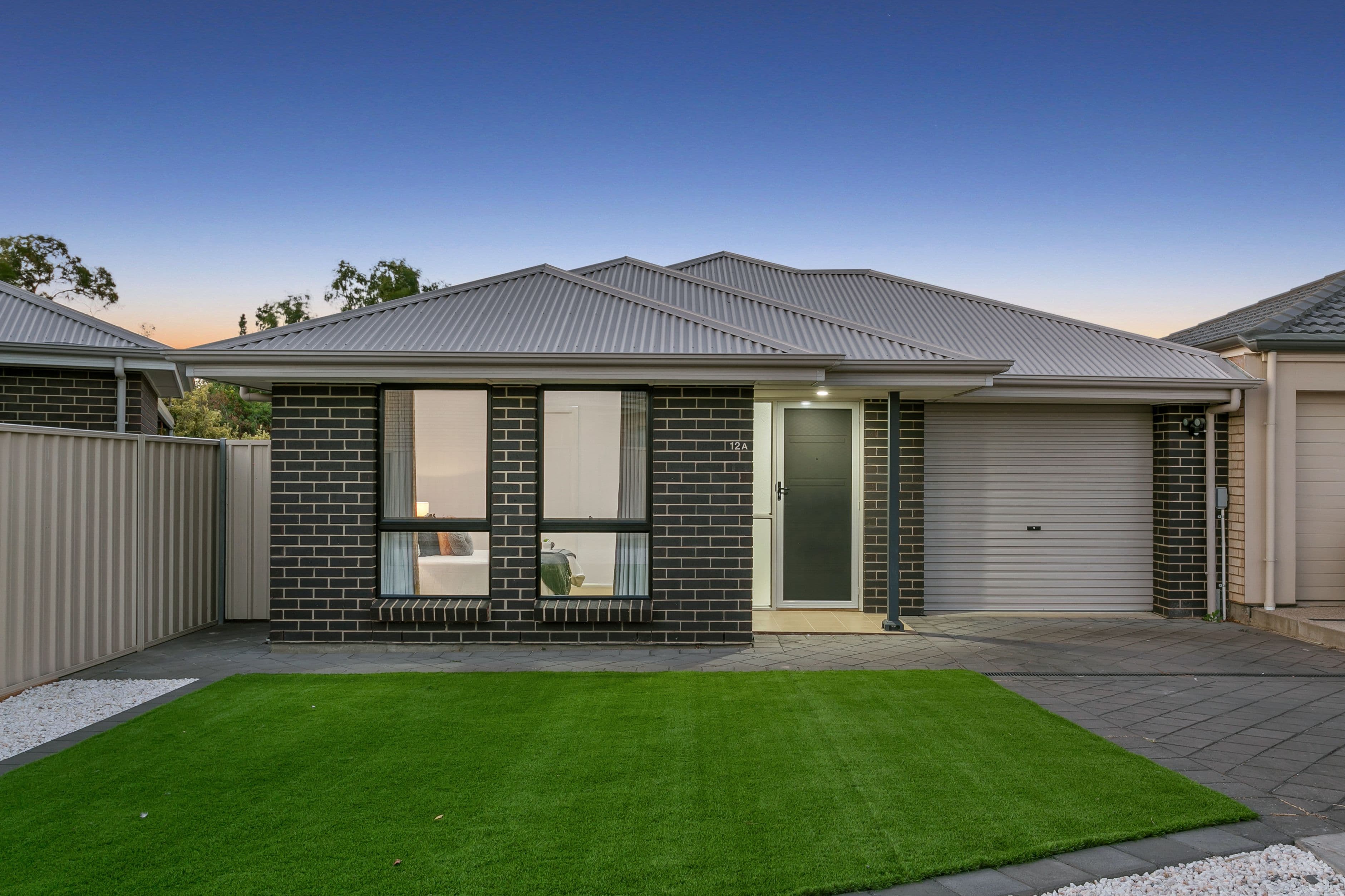 12A Martin Street, Northfield SA 5085, Northfield - Image 1