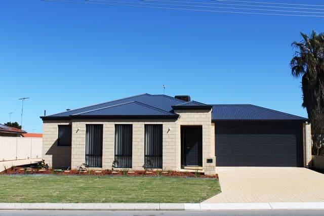 14 ANSTRUTHER Road, MANDURAH WA 6210, Mandurah - Image 1