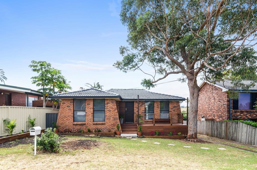 37 Attunga Avenue, Kiama Heights - Image 1
