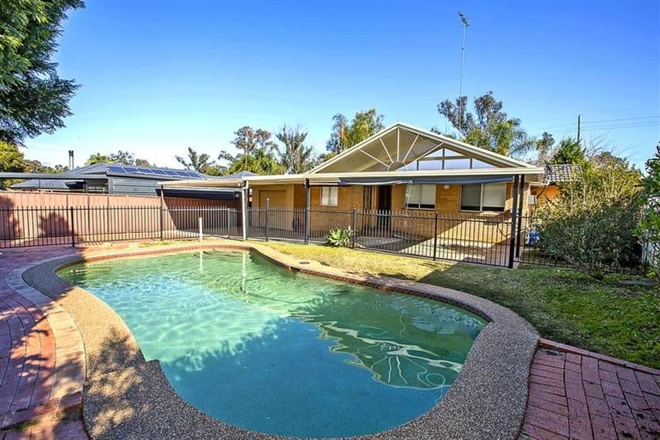 79 Newham Drive, Cambridge Gardens NSW 2747, Cambridge Gardens - Image 1