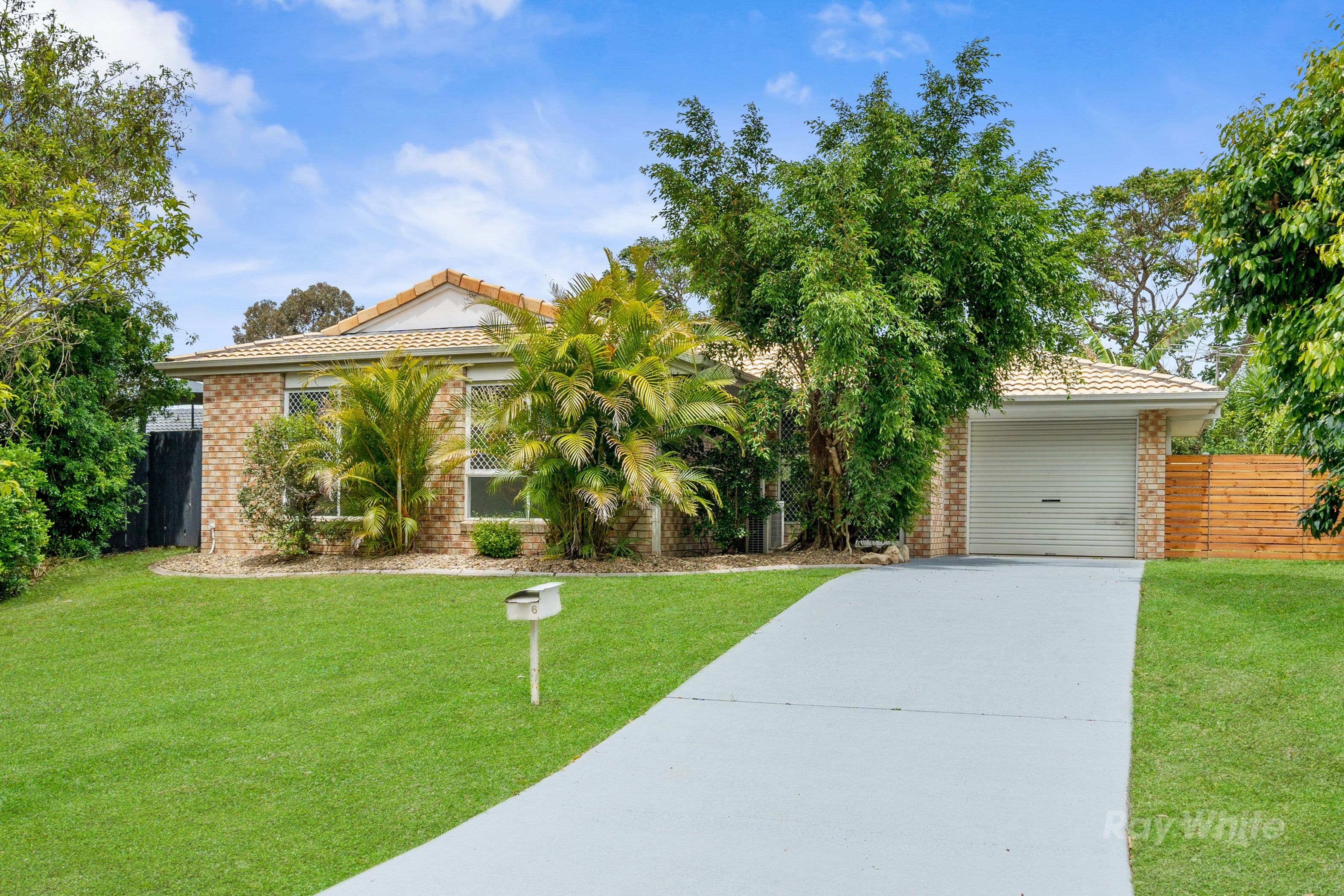 6 Riverview Street, Marsden QLD 4132, Marsden - Image 1