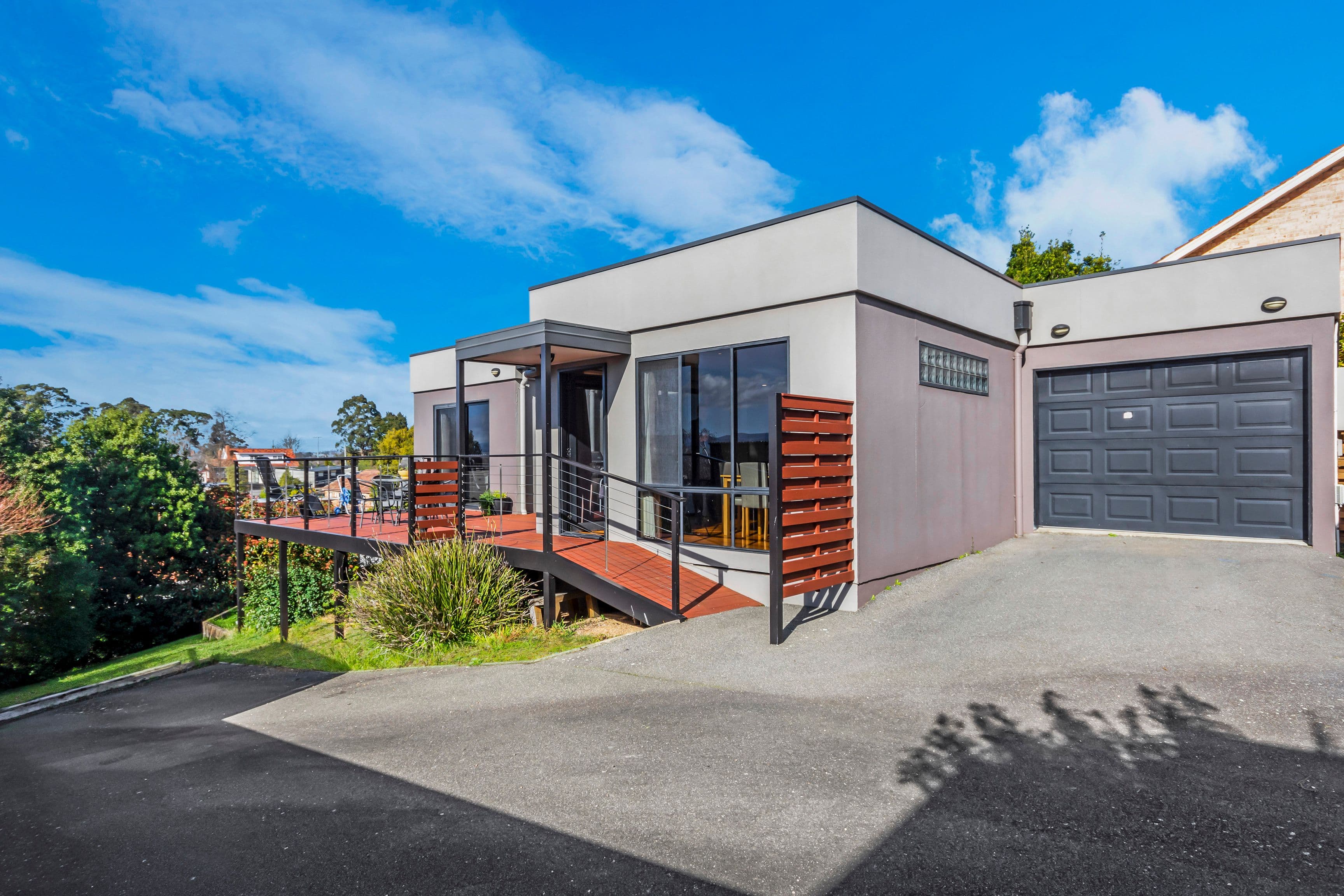 39 Normanstone Road, South Launceston TAS 7249, South Launceston - Image 1
