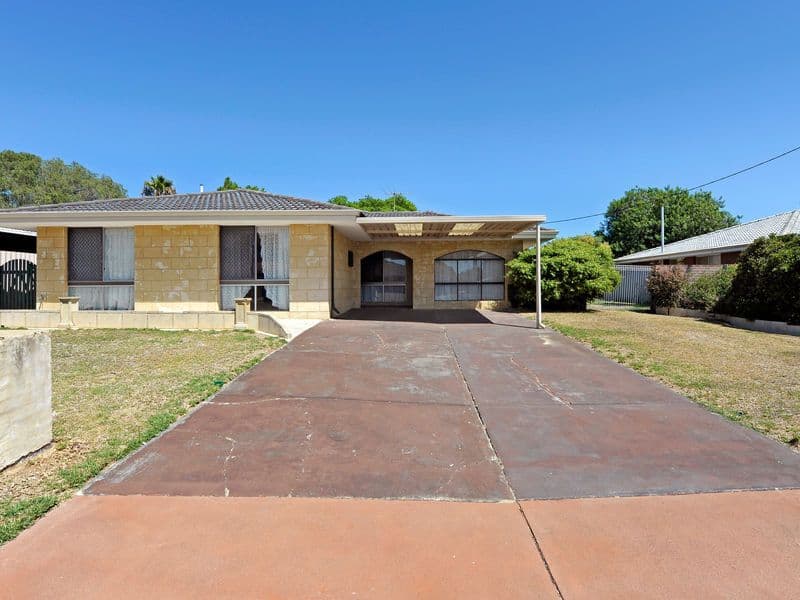 11 Gilba Close, HILLMAN WA 6168, Hillman - Image 1