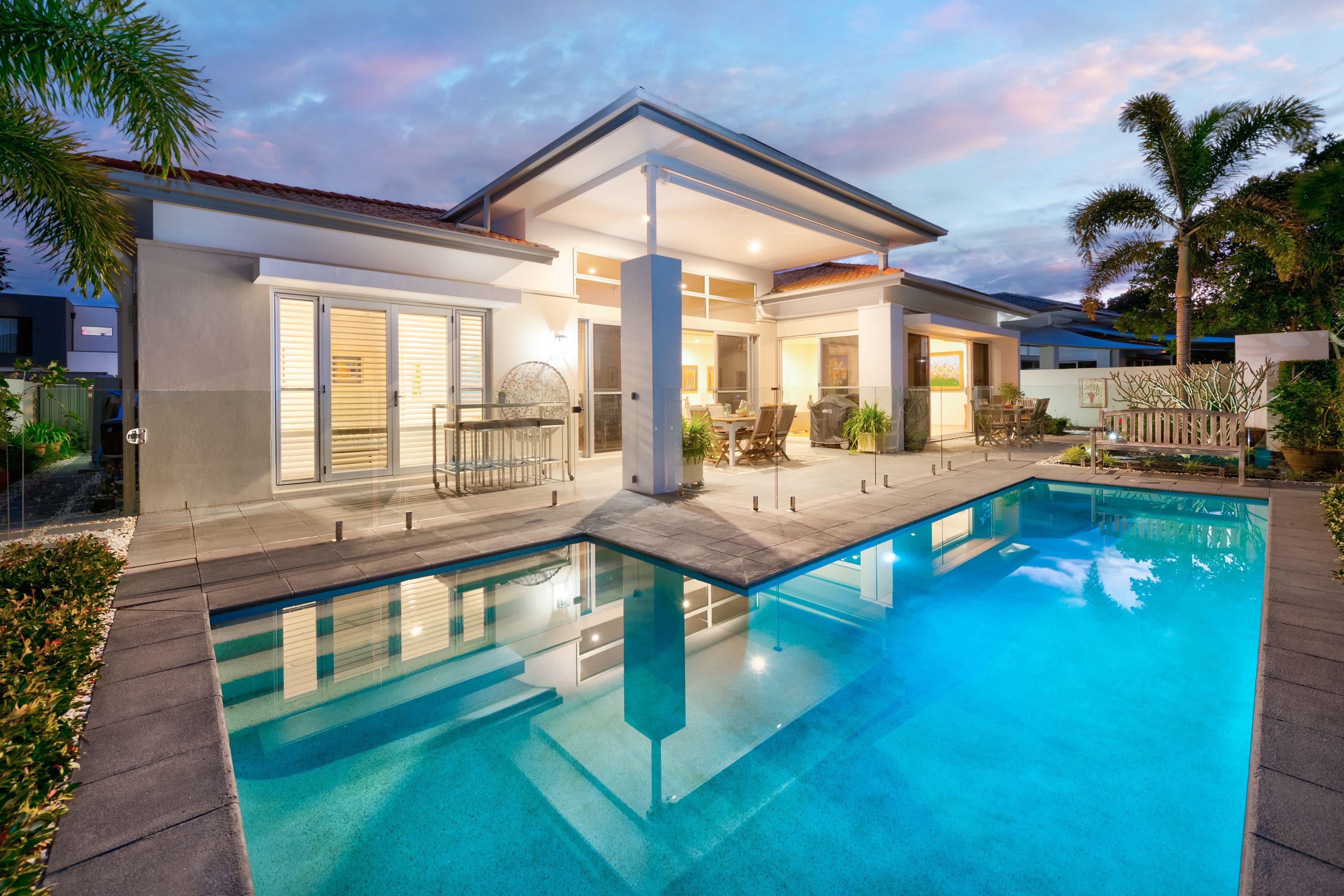 31 Serenity Boulevard, Helensvale QLD 4212, Helensvale - Image 1