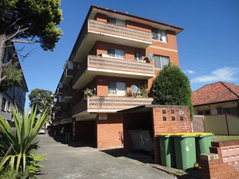 81 Harris Street, FAIRFIELD NSW 2165, Fairfield - Image 1