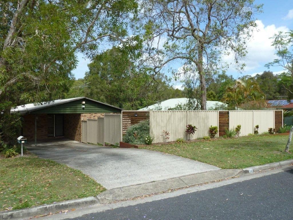 14 Lawn Terrace, CAPALABA QLD 4157, Capalaba - Image 1