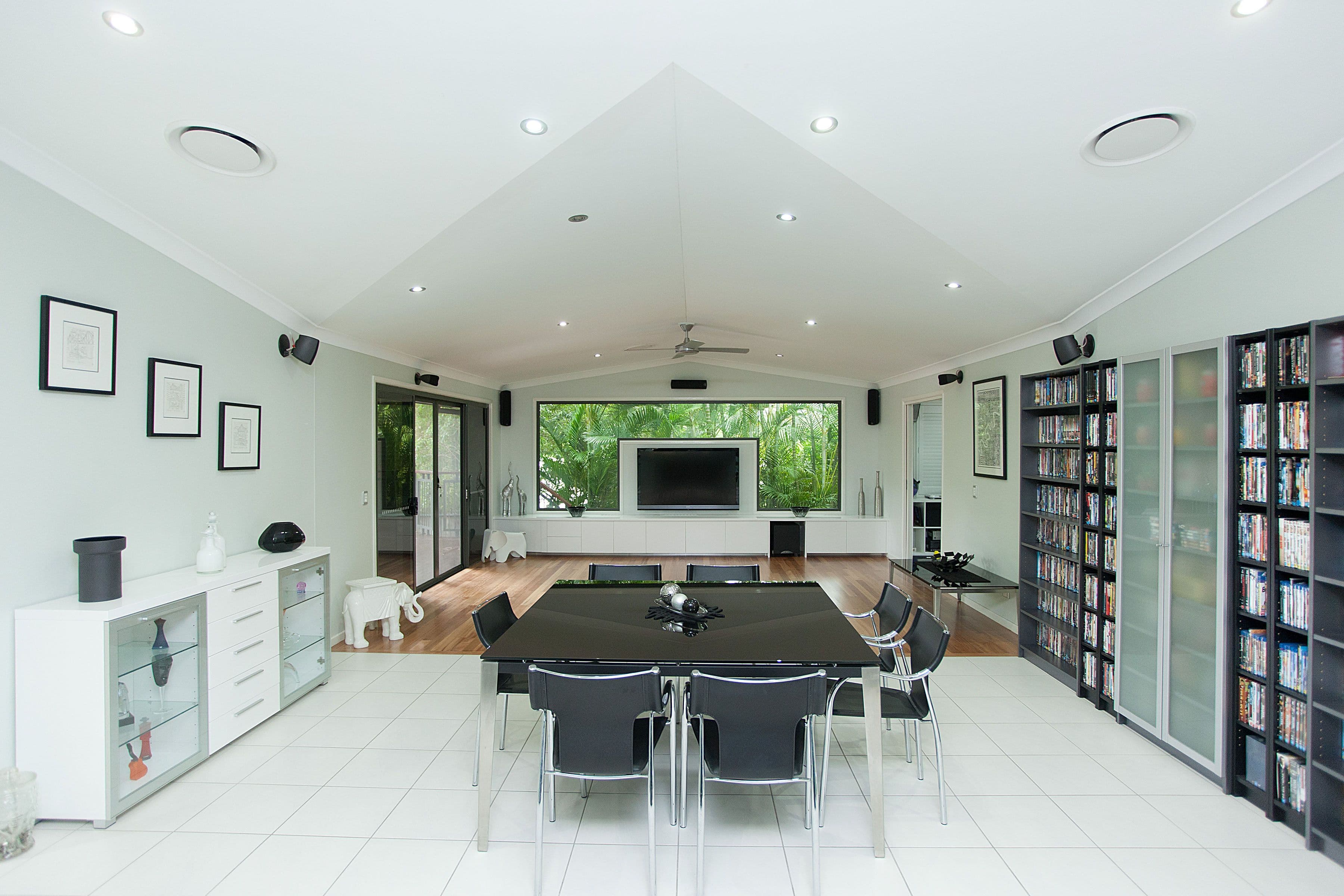 3 Gawalla Street, The Gap QLD 4061, The Gap - Image 1