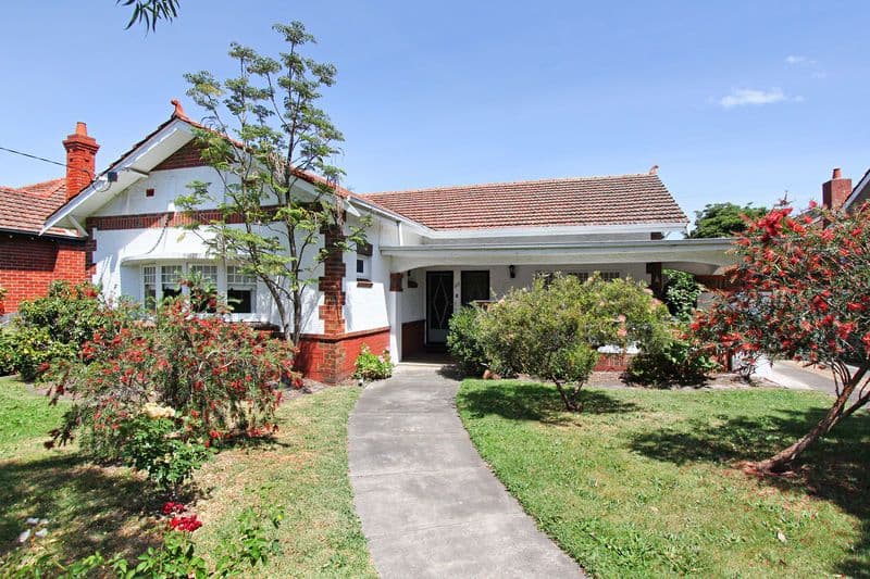 113 Booran Road, CAULFIELD SOUTH VIC 3162, Caulfield South - Image 1