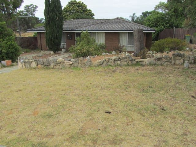 19 Cimbor Way, PARMELIA WA 6167, Parmelia - Image 1