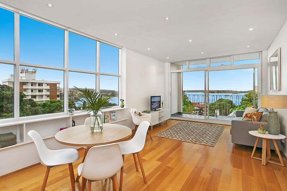 30A Carabella Street, Kirribilli NSW 2061, Kirribilli - Image 1