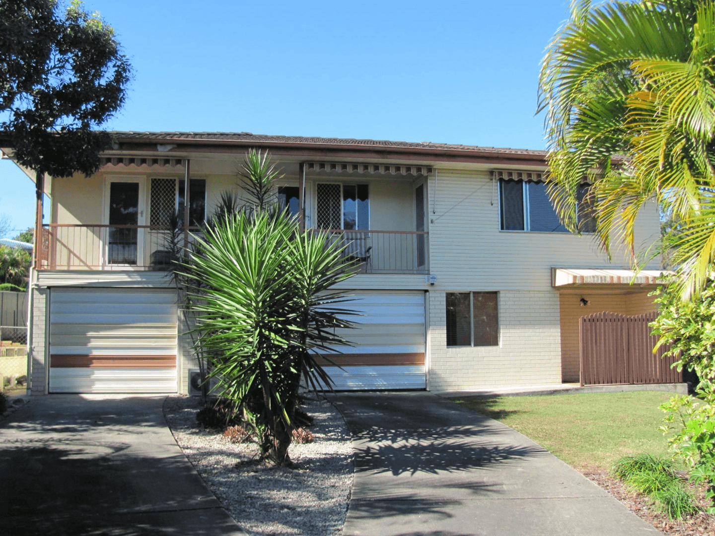 37 Dunbil Avenue, Ferny Hills QLD 4055, Ferny Hills - Image 1