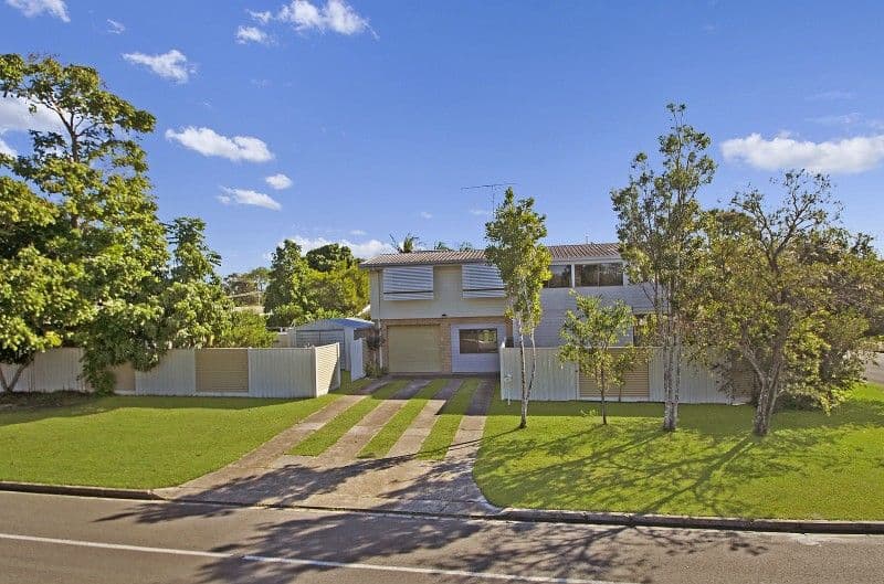 188 Moorindil Street, TEWANTIN QLD 4565, Tewantin - Image 1