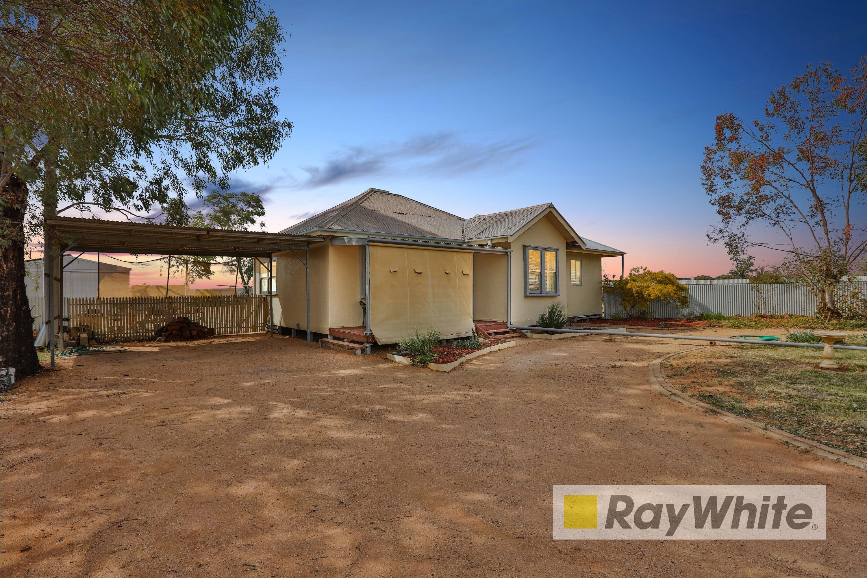 47 Honour Avenue, Merbein West VIC 3505, Merbein West - Image 1