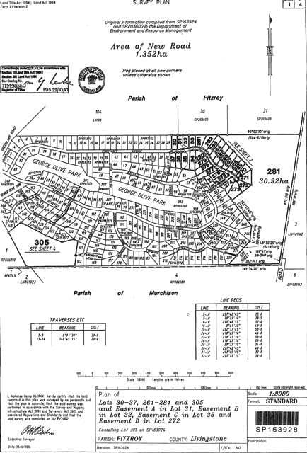 12 (Lot 209) Trenwith Terrace, ROCKYVIEW QLD 4701, Rockyview - Image 1
