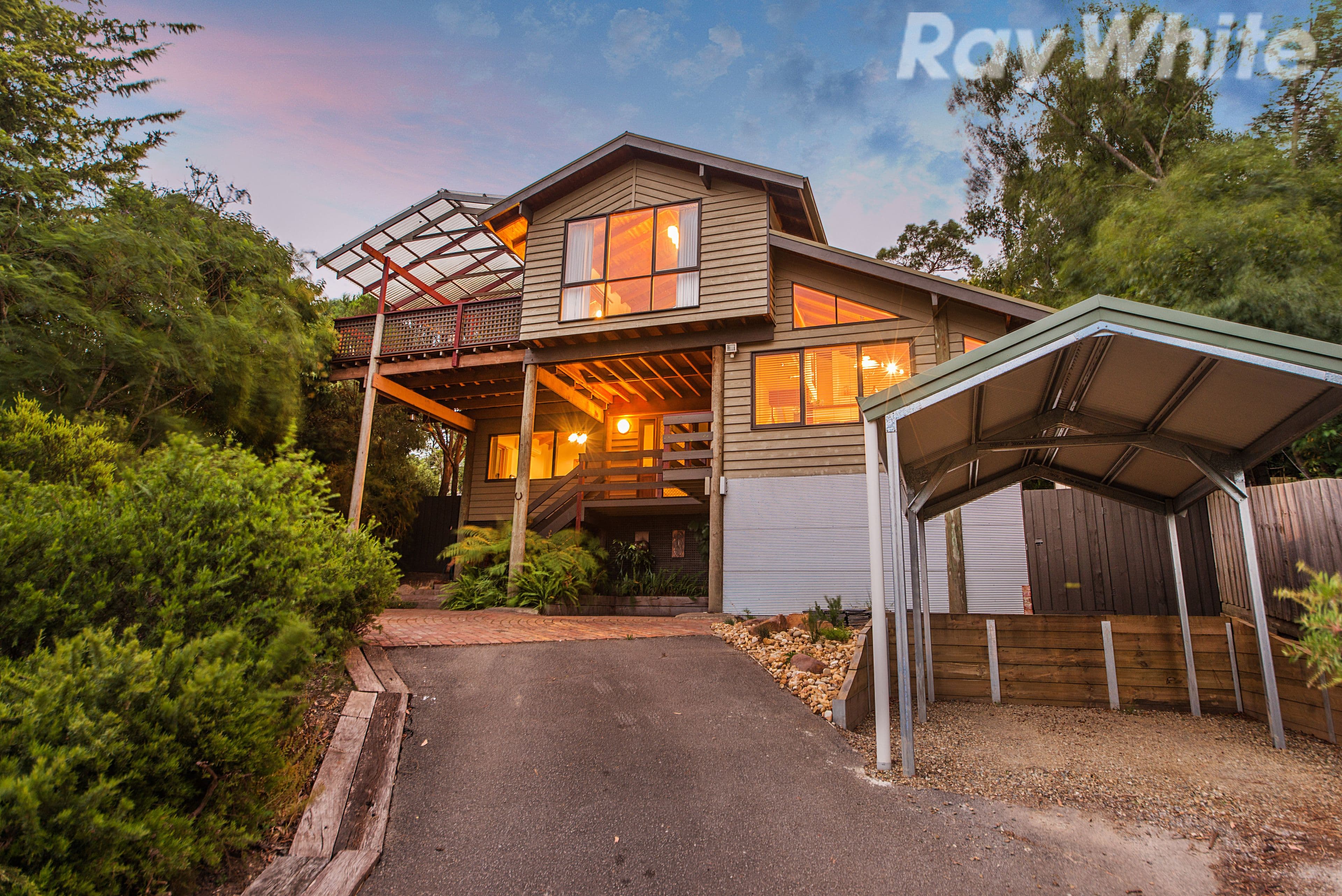 3 Old Gippsland Road, Lilydale VIC 3140, Lilydale - Image 1