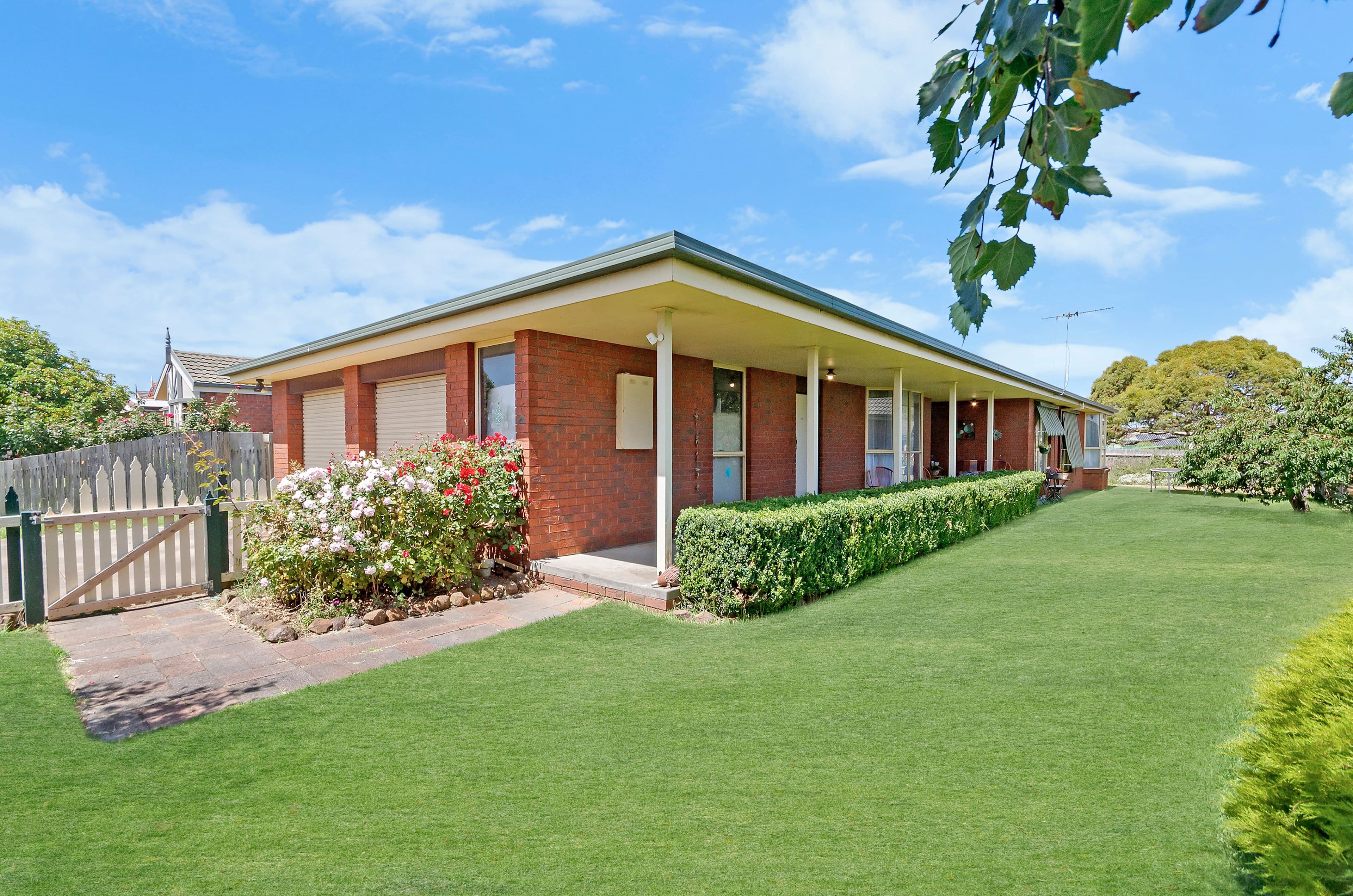 24 Baileyana Drive, Warrnambool VIC 3280, Warrnambool - Image 1