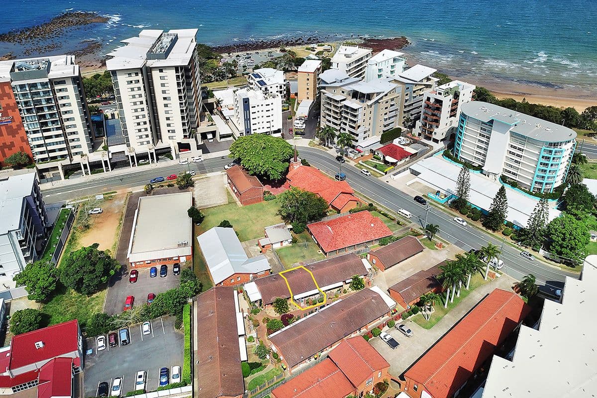 89 Sutton Street, Redcliffe QLD 4020, Redcliffe - Image 1