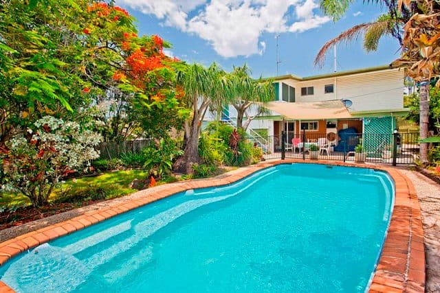 119 Bamboo Avenue, BENOWA QLD 4217, Benowa - Image 1