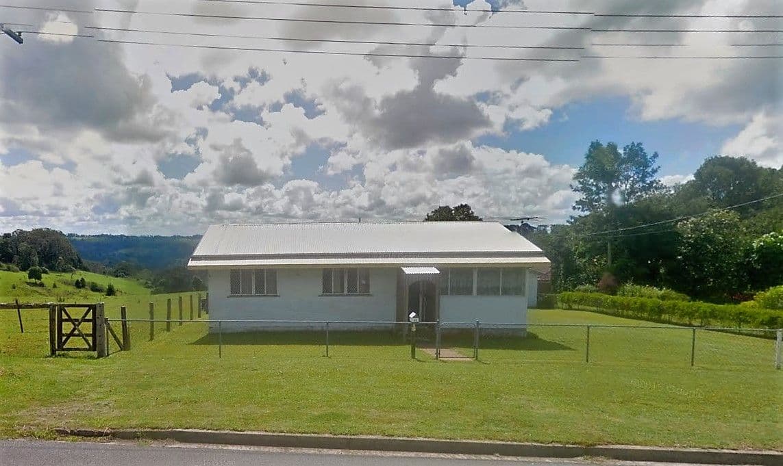 24 Macadamia Drive, Maleny QLD 4552, Maleny - Image 1