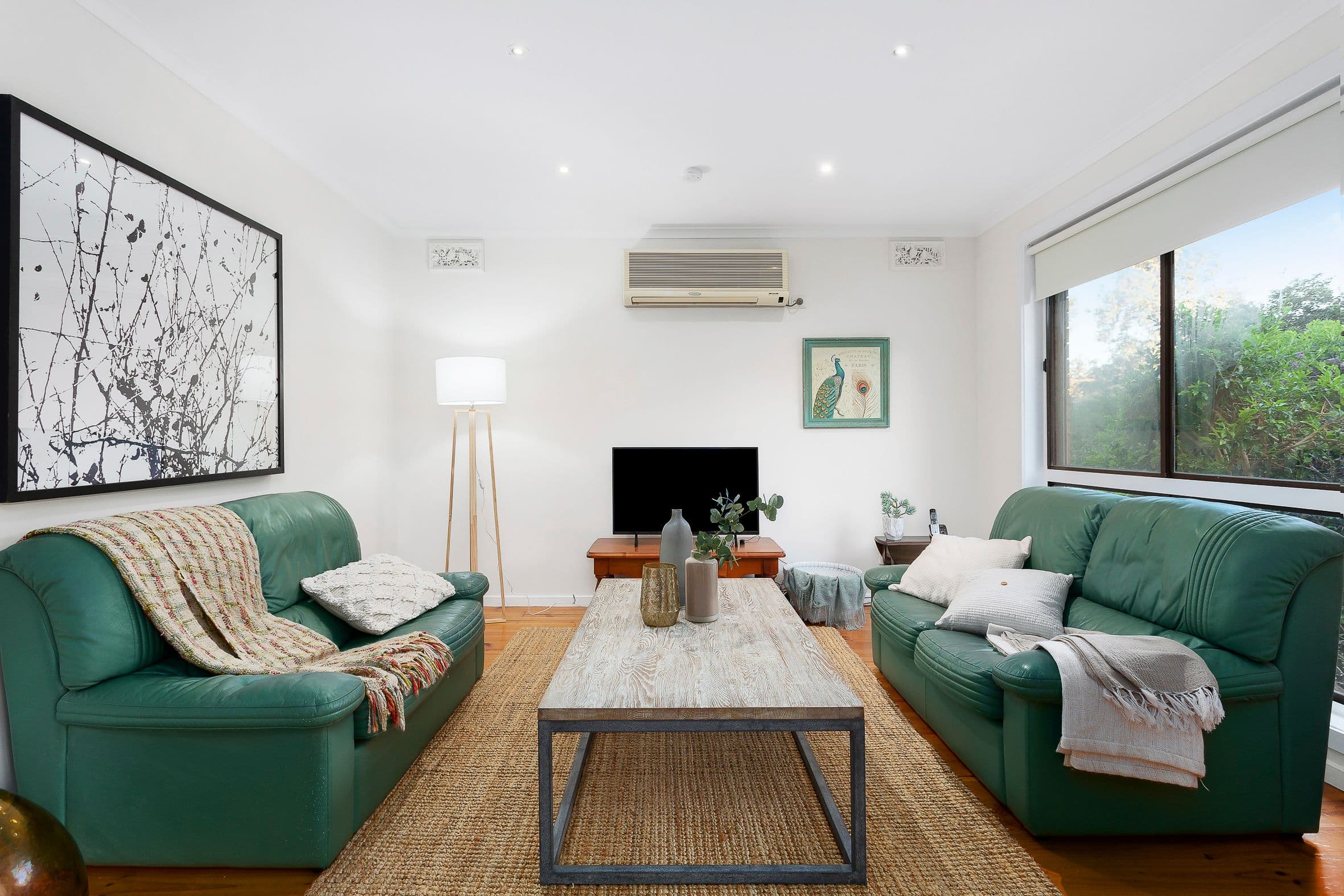 8 William Street, Greensborough VIC 3088, Greensborough - Image 1