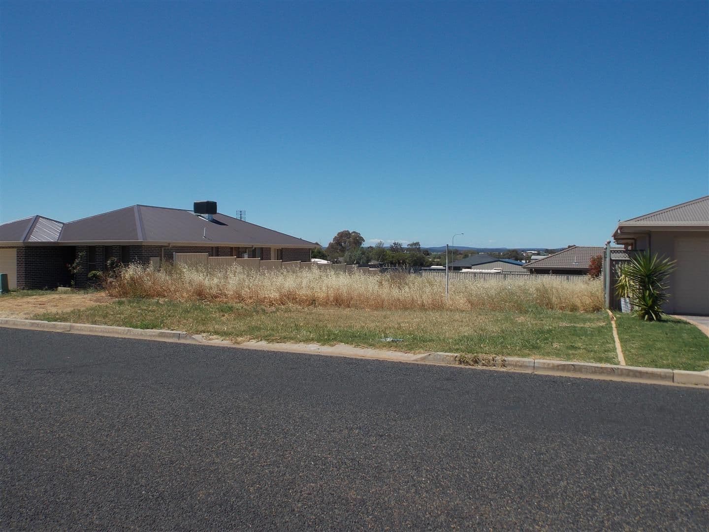 15 Koala Street, PARKES NSW 2870, Parkes - Image 1