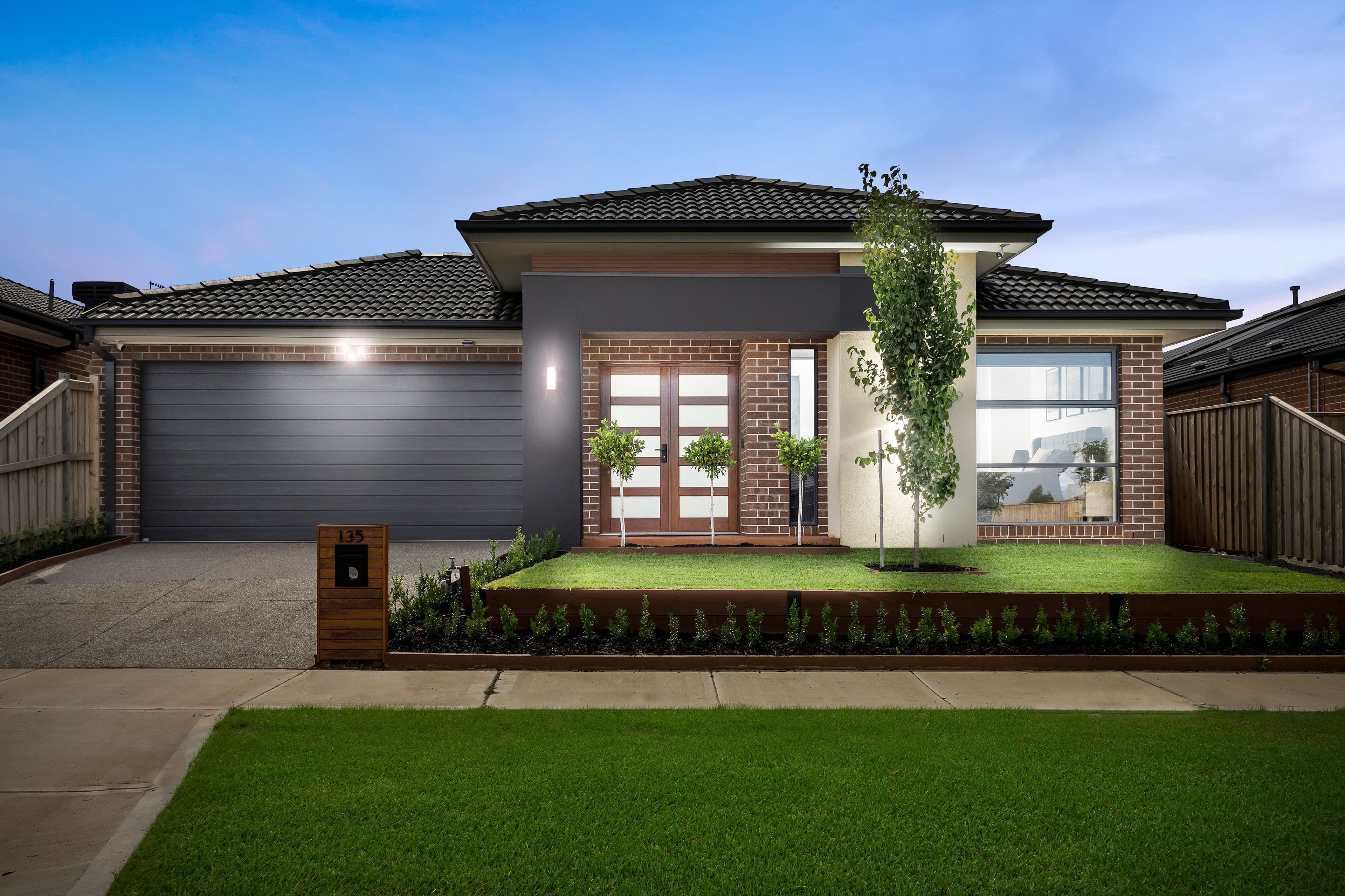 135 Madisons Avenue, Diggers Rest VIC 3427, Diggers Rest - Image 1