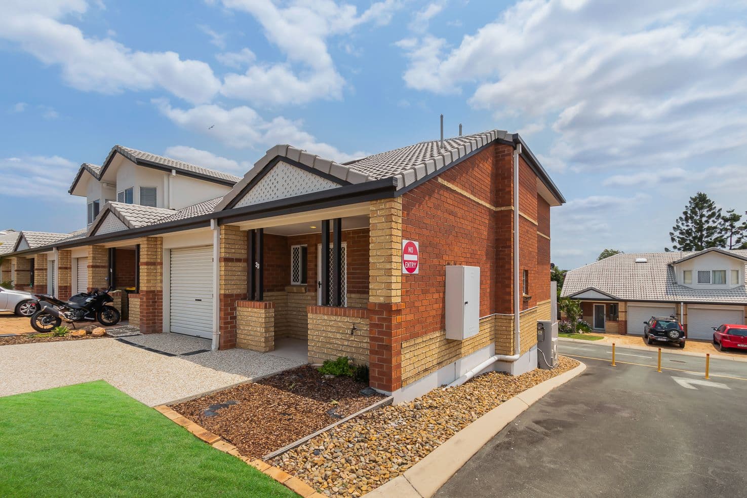 580 Seventeen Mile Rocks Road, Sinnamon Park QLD 4073, Sinnamon Park - Image 1