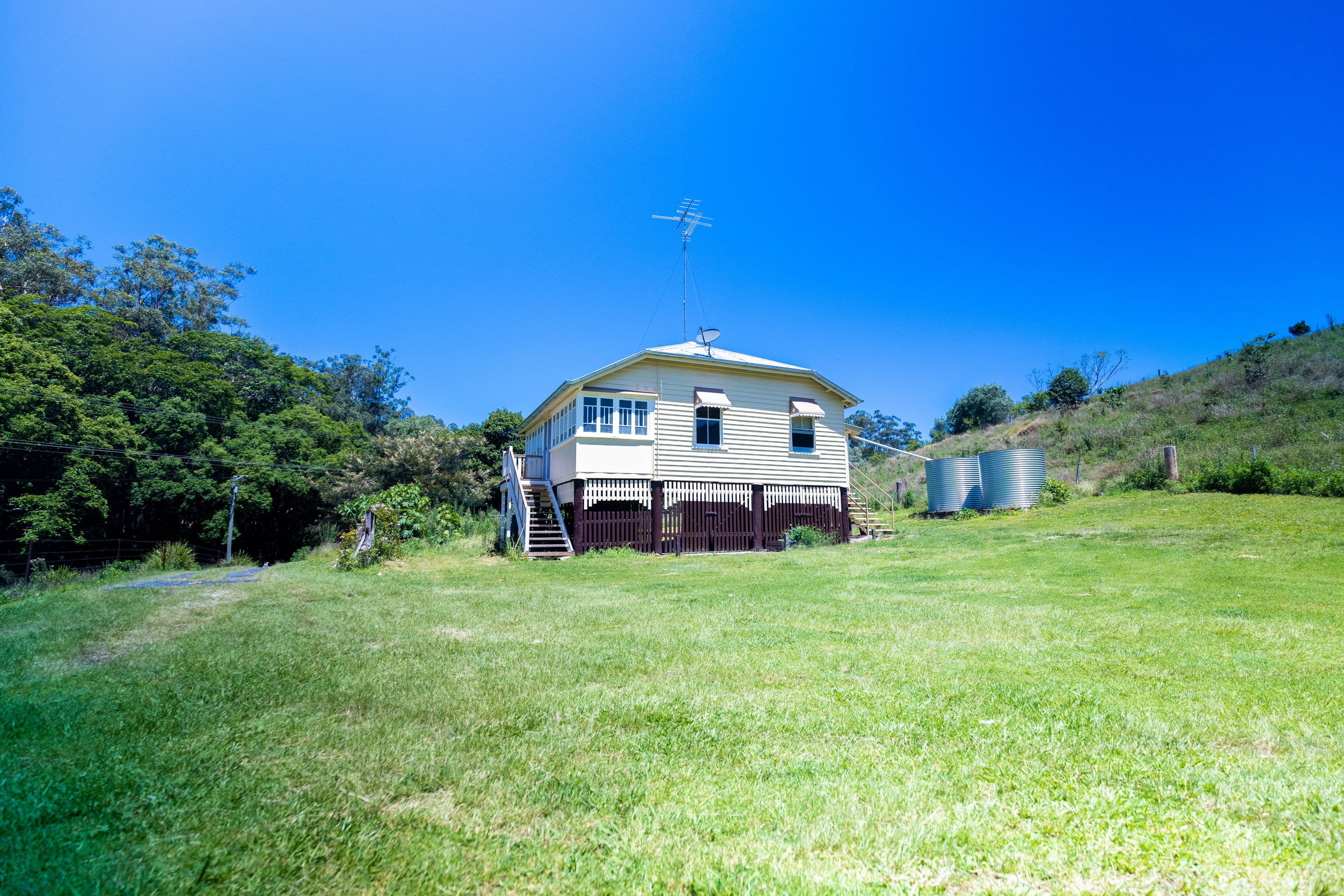 320 Ruffles Road, Willow Vale QLD 4209, Willow Vale - Image 1