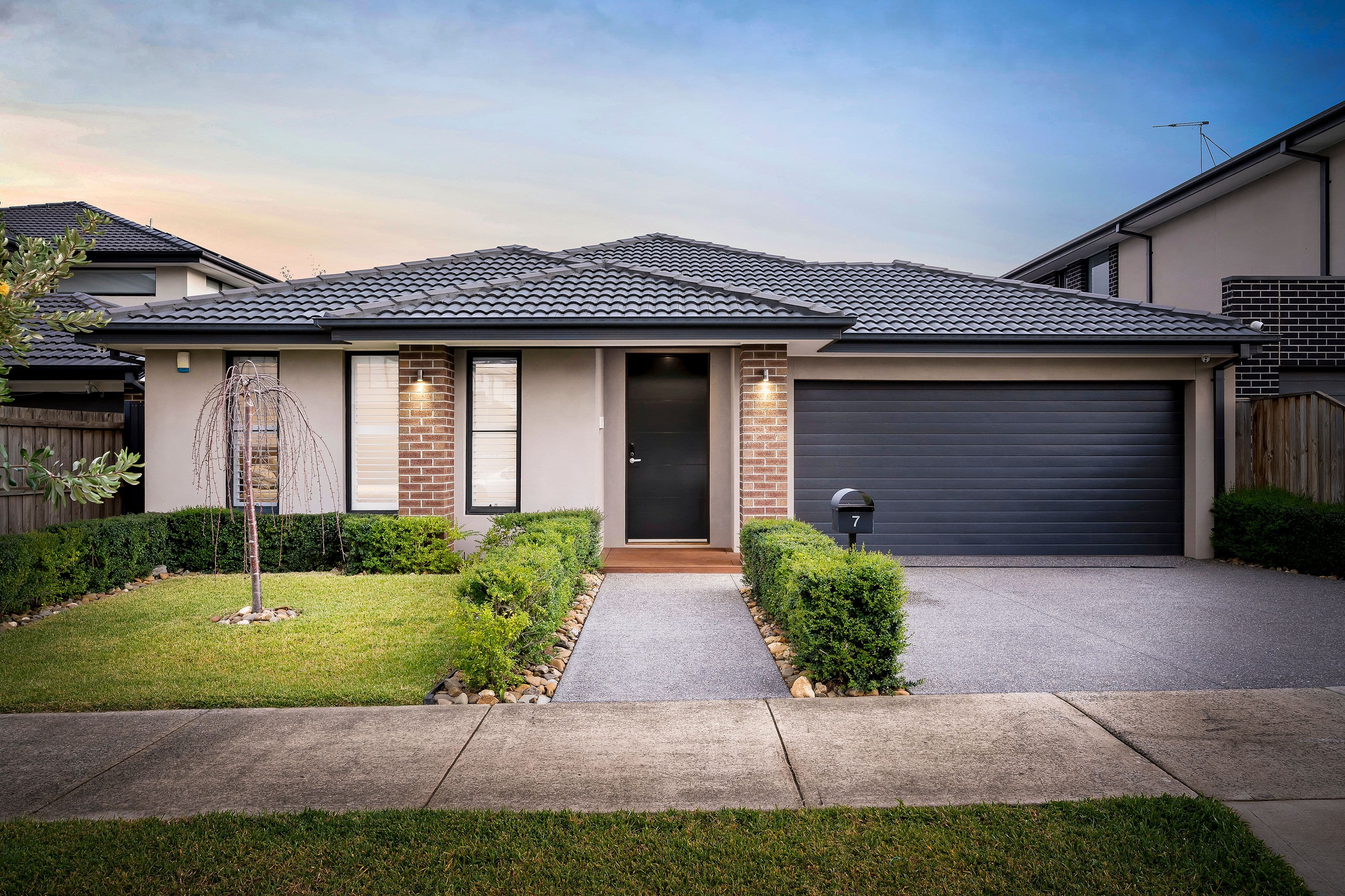 7 Myoora Crescent, Greenvale VIC 3059, Greenvale - Image 1
