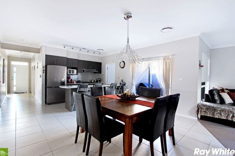 7 Jerrara Street, ALBION PARK NSW 2527, Albion Park - Image 1
