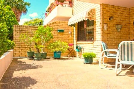 2-4 Boronia Street, DEE WHY NSW 2099, Dee Why - Image 1