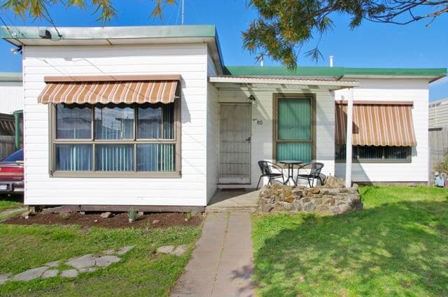 80 Dunloe Avenue, NORLANE VIC 3214, Norlane - Image 1