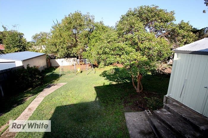 234 Queens Parade, BRIGHTON QLD 4017, Brighton - Image 1