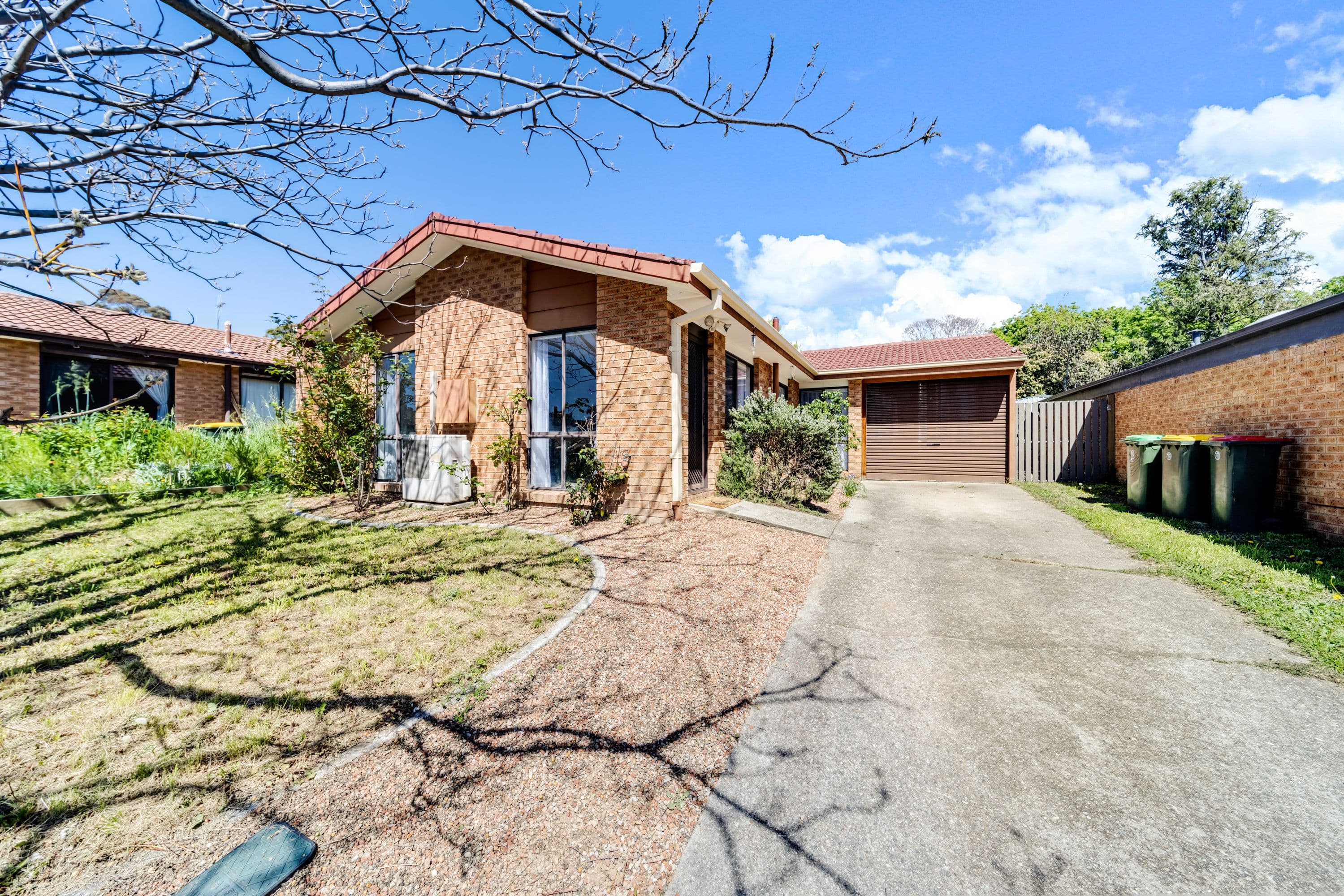 9 Samuel Close, Calwell ACT 2905, Calwell - Image 1