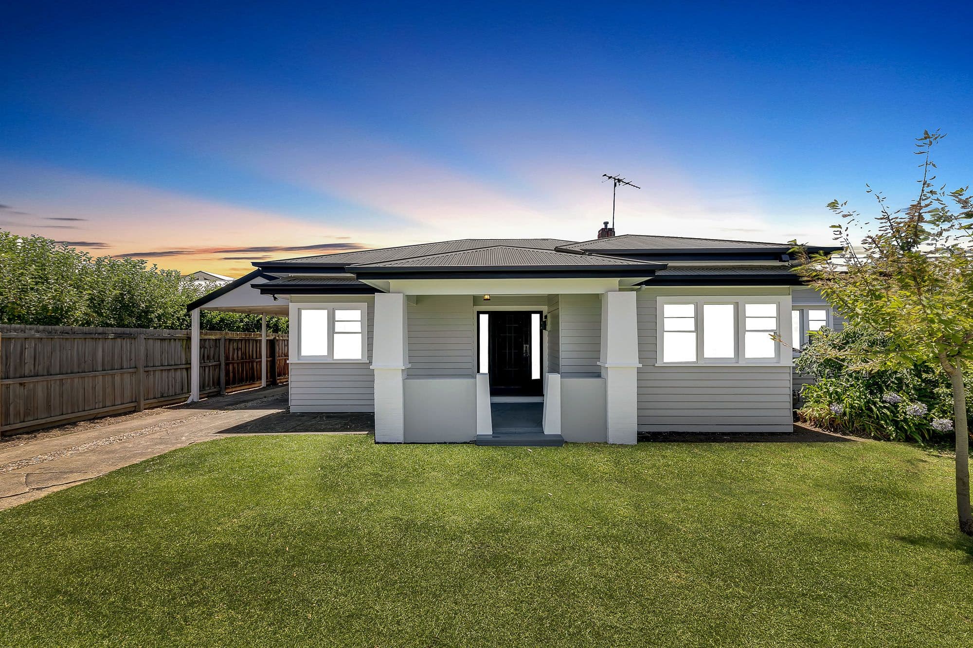 493 Ryrie Street, East Geelong VIC 3219, East Geelong - Image 1