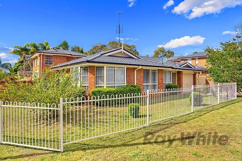 16-18 James Road, TOUKLEY NSW 2263, Toukley - Image 1