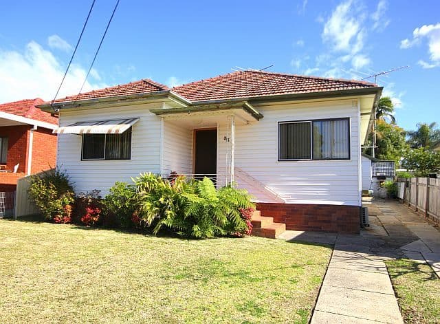 36 Angus Crescent, YAGOONA NSW 2199, Yagoona - Image 1