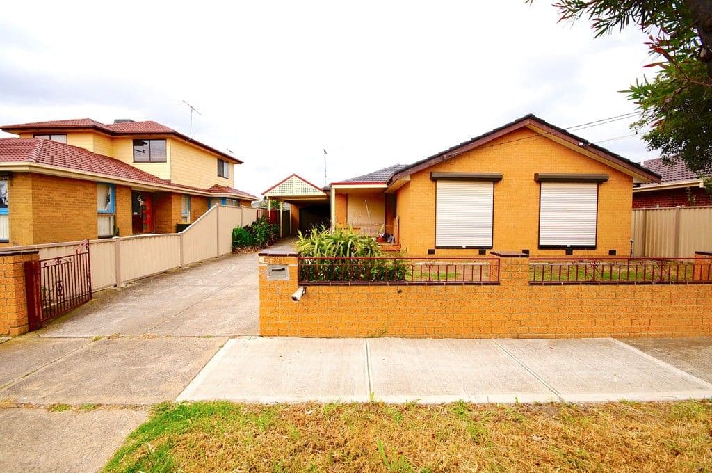 88 Oakwood Road, Albanvale VIC 3021, Albanvale - Image 1