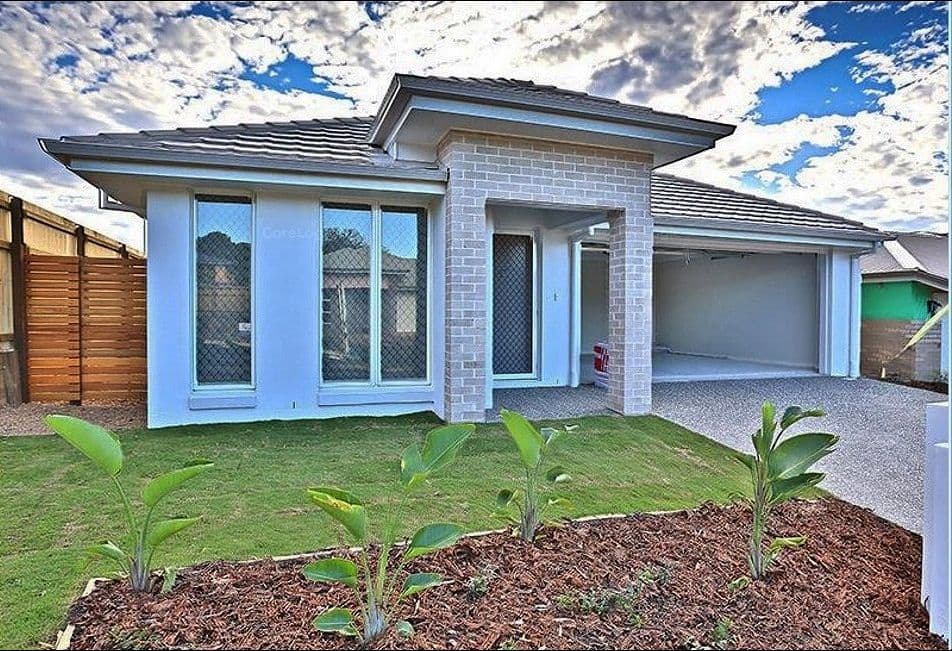 19 Hillgrove Street, Taigum QLD 4018, Taigum - Image 1
