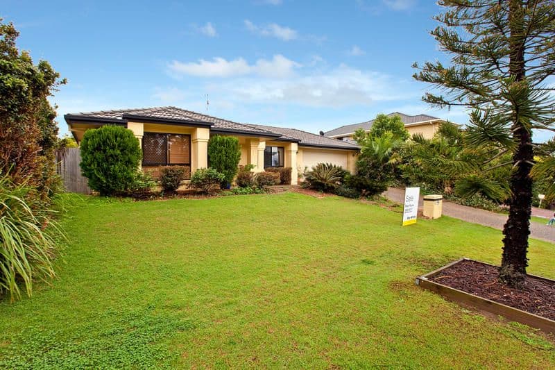 4 Torbay Street, REDLAND BAY QLD 4165, Redland Bay - Image 1