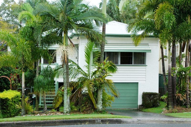 69 Norfolk Street, COORPAROO QLD 4151, Coorparoo - Image 1