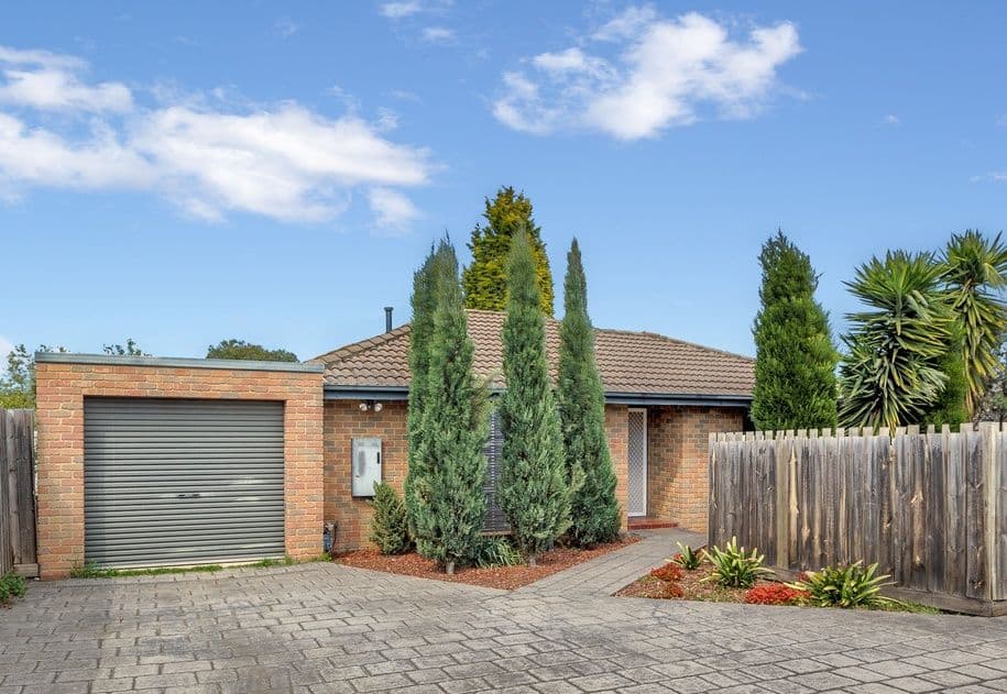 62 Golf Links Drive, MILL PARK VIC 3082, Mill Park - Image 1