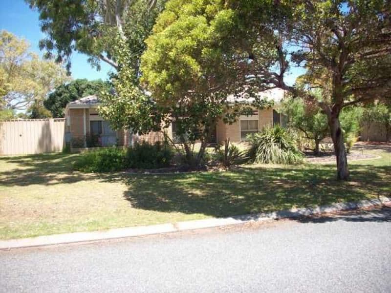 11 CARNEGIE Loop, COOLOONGUP WA 6168, Cooloongup - Image 1