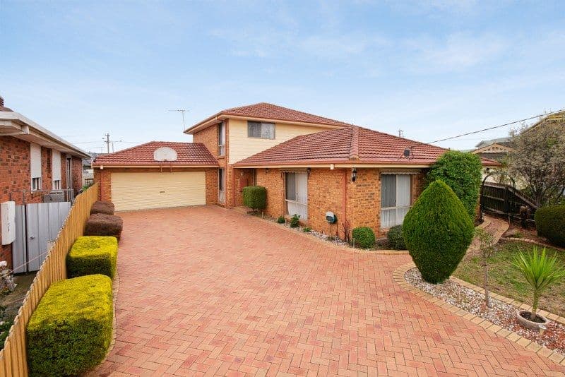 3 Kent Court, CRAIGIEBURN VIC 3064, Craigieburn - Image 1