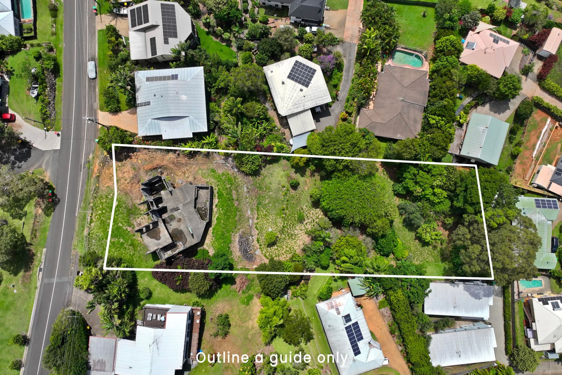 17 Willis Road, Bli Bli, QLD, 4560, Bli Bli - Image 1