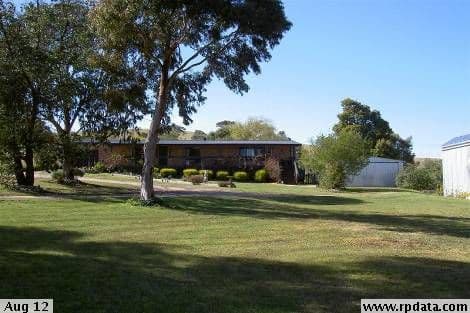 24 Trainers Drive, Kilmore VIC 3764, Kilmore - Image 1