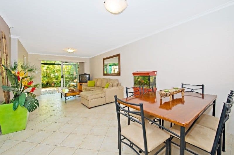 3 Ramu Close, SYLVANIA WATERS NSW 2224, Sylvania Waters - Image 1